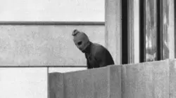 Les photos qui ont changé le monde