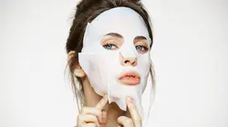 Les photos qui ont changé le monde