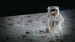 Les photos qui ont changé le monde