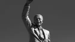 Les photos qui ont changé le monde