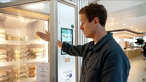 Les pieds dans le plat cuisiné