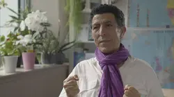 Les pieds-noirs d'Algérie : une histoire française