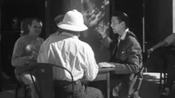 Les pieds-noirs d'Algérie : une histoire française