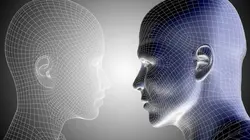 Les Pingouins de Madagascar S02E37 Opération : Antarctique