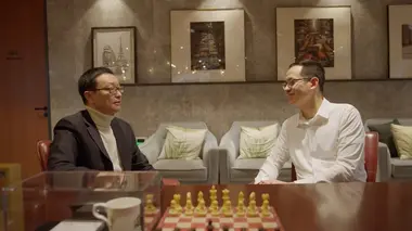 Santé / Santé digitale