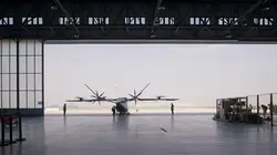 Les pionniers de l'empire du milieu