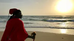 Les pionniers du Nouveau Monde