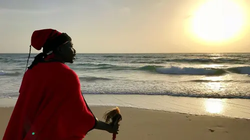 Les pionniers du Nouveau Monde