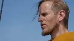 Les pionniers du Nouveau Monde