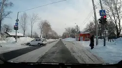 Les pires accidents S04E01