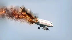 Les pires accidents : avions S01E03 Episode 3