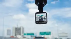 Les pires accidents : routes