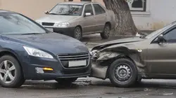 Les pires accidents : routes