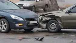 Les pires accidents : routes Erreurs dévastatrices
