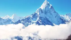 Les pisteurs : Secours en montagne