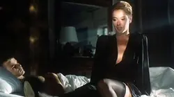 Les plaisirs interdits