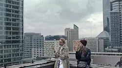 Visuel de Les plus beaux feux d'artifice