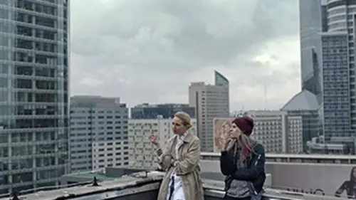 Les plus beaux feux d'artifice