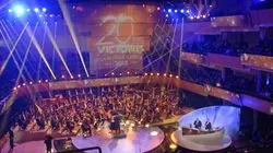 Sur France 5 à 22h30 : Les plus beaux moments des Victoires de la Musique classique