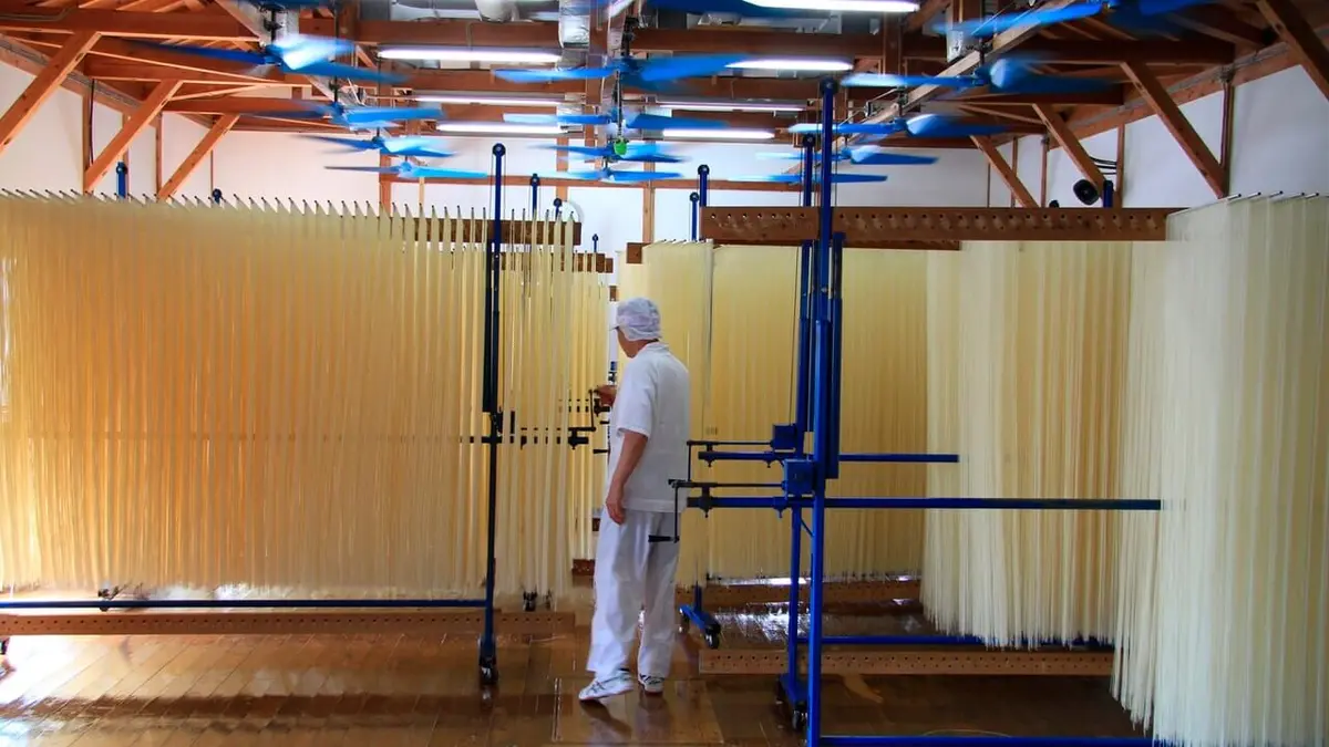 Les plus beaux parcs nationaux d'Asie Sur les volcans du Japon