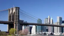 Visuel de Les plus beaux ponts du monde