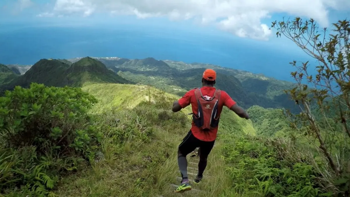 Les plus beaux treks Le tour du Mont-Blanc