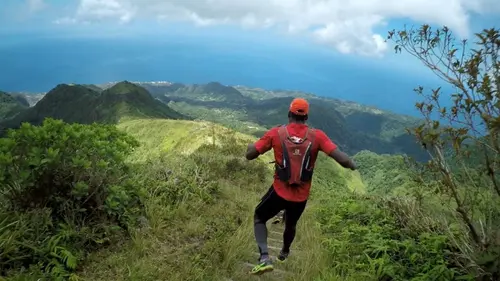 Les plus beaux treks Le tour du Mont-Blanc