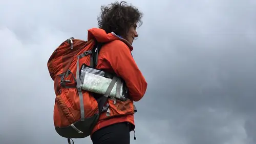 Les plus beaux treks Le massif des Vosges