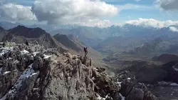 Les plus beaux treks