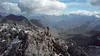 Les plus beaux treks S01E06 Le parc national des Pyrénées (2017)