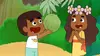 Les plus belles comptines d'Okoo S03E02 Te Uru