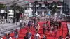 Les plus belles histoires de Cannes