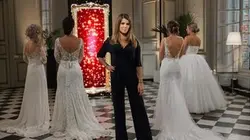 Visuel de Les plus belles mariées