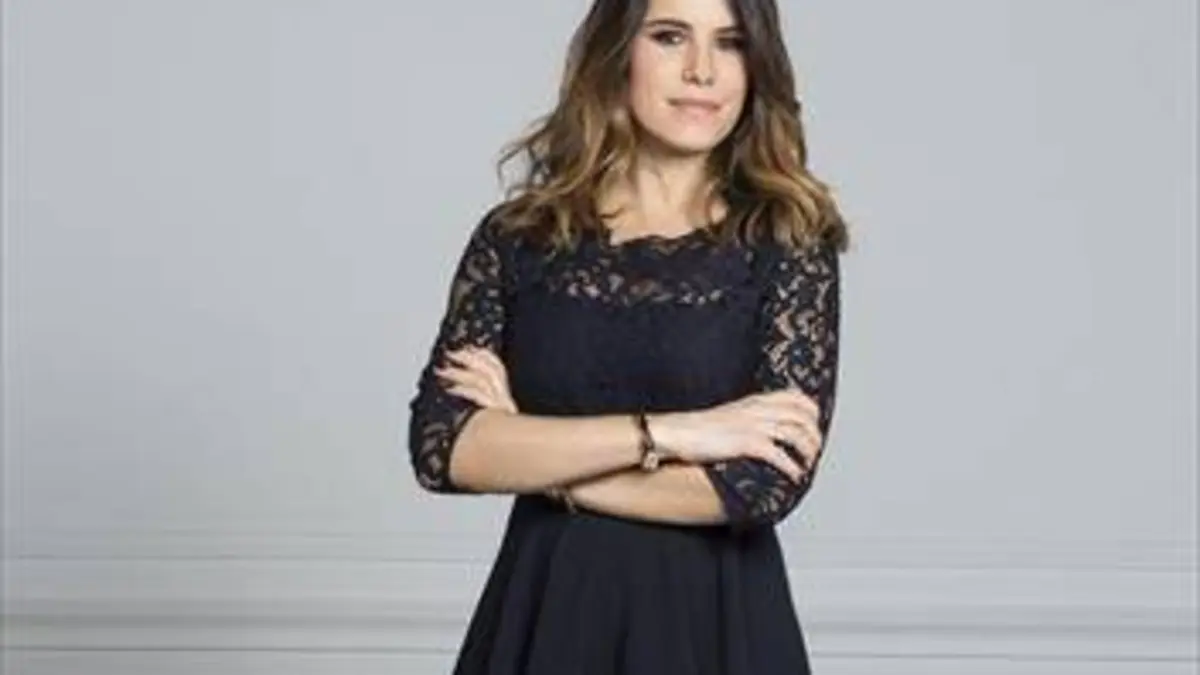 Les plus belles mariées