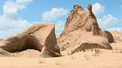 Les plus belles plages du monde E05 Pacifique