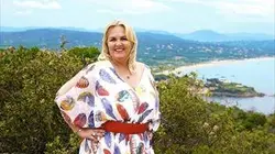 Visuel de Les plus belles vacances