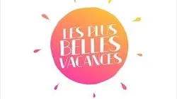 Les plus belles vacances Les danseuses