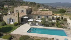 Les plus belles vacances S04E03 Famille Licata