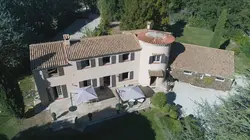 Les plus belles vacances