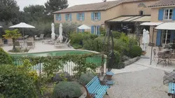 Les plus belles vacances