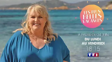 Les 4 copines célibataires