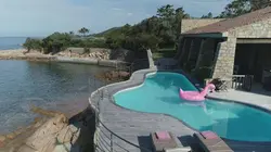 Les plus belles vacances