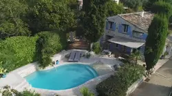 Les plus belles vacances