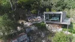 Les plus belles vacances