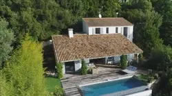 Les plus belles vacances