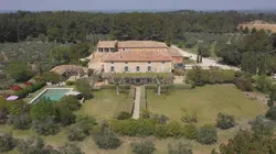 Les plus belles vacances