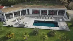 Les plus belles vacances