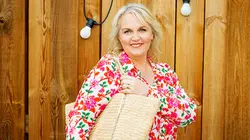 Les plus belles vacances