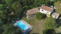 Les plus belles vacances