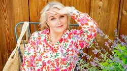 Les plus belles vacances S05E00 Les "Antoine"